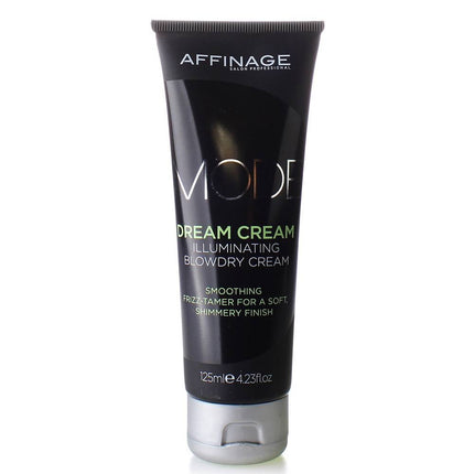 ASP Mode Dream Cream Fohn Creme - 125ml