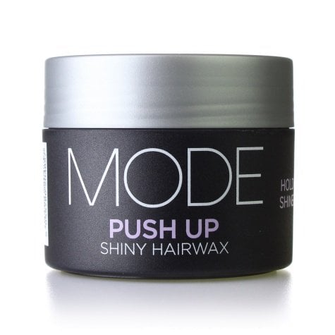 ASP Mode Push-up Wax 75ml