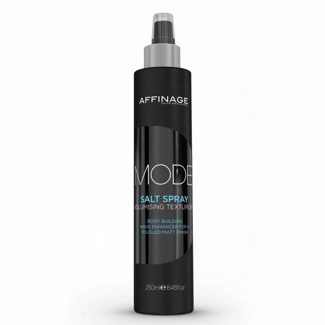 ASP Mode Salt Spray - 250ml