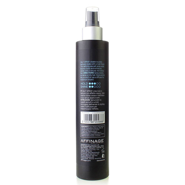 ASP Mode Salt Spray - 250ml