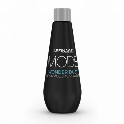 ASP Mode Wonder Dust Volume Powder - 20gr.