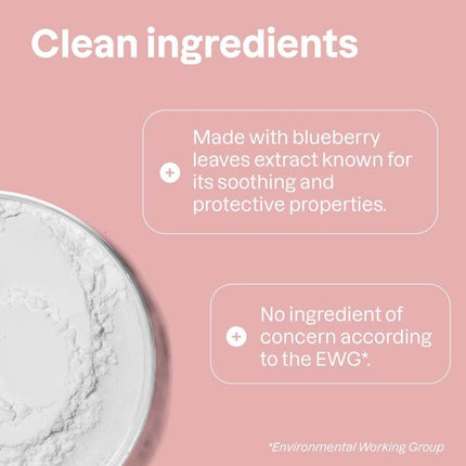 Attitude Baby Leaves 2 in 1 Peer Nectar Foaming Wash - 295ml