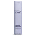 Attitude Oceanly ANTI-AGING - Gezichtscrème - 8.5gr