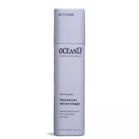 Attitude OceanlyANTI-AGING Solid Gezichtsserum