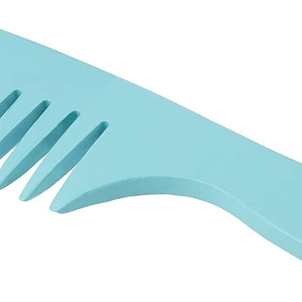 Bamboom Detangling Ocean Breeze Detangling Comb