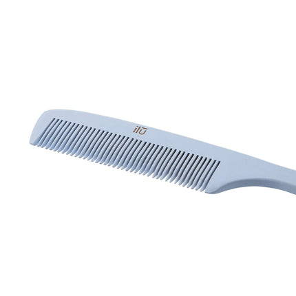 Bamboom Detangling True Blue Detangling Comb