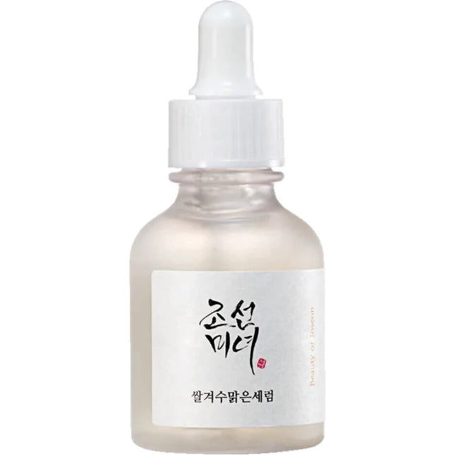 Beauty of Joseon Glow Deep Serum Rice + Alpha-Arbutin - 30ml