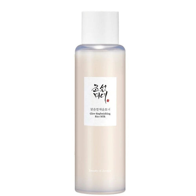 Beauty of Joseon Glow Replenishing Rice Milk - 100ml