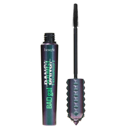 Benefit BAD Gal Bang! Volume Waterproof Mascara - 8,5gr