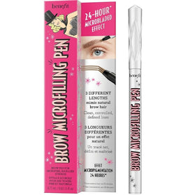 Benefit Brow Microfilling Wenkbrauwpotlood