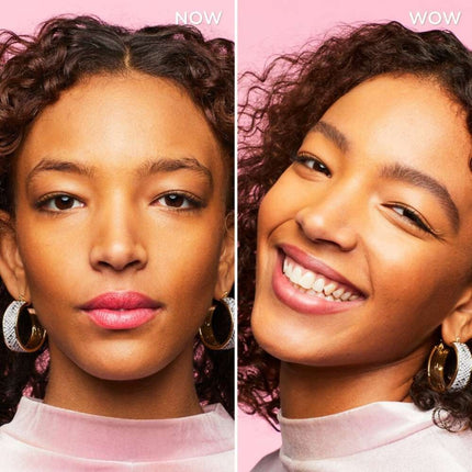 Benefit Gimme Brow + Brow Volumizing Fiber Gel