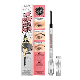 Benefit Goof Proof Brow Pencil Wenkbrauwpotlood