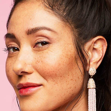 Benefit Precisely, My Brow Pencil Wenkbrauwpotlood