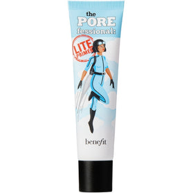 Benefit The Porefessional Lite Primer - 22ml