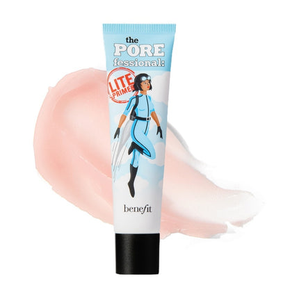 Benefit The Porefessional Lite Primer - 22ml