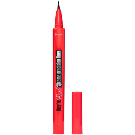 Benefit They're Real Xtreme Precision Liner Waterproof