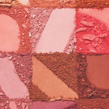 Benefit Wanderful World Blushes Soft Neutral Rose - 6gr