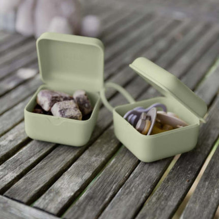 BIBS Speenhouder Blossom