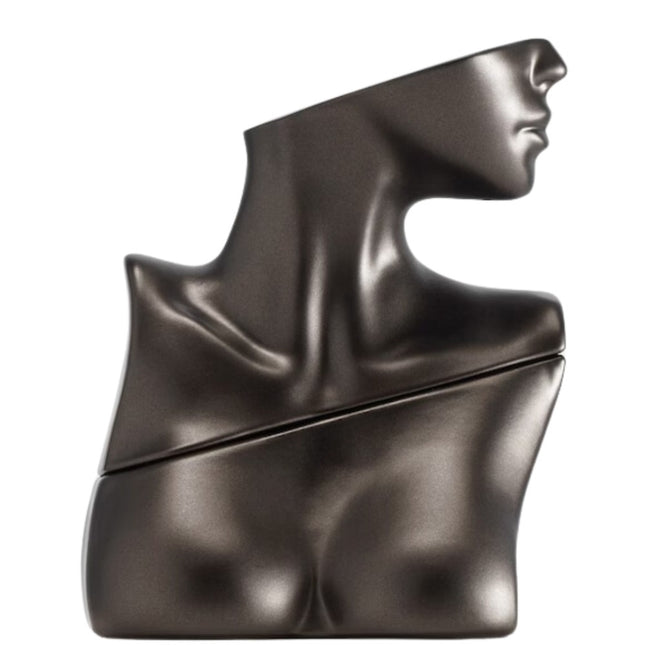 Billie Eilish No. 2 Eau de Parfum - 100ml