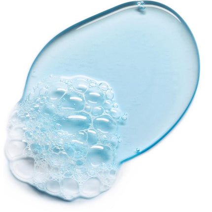 Bioderma Atoderm Douchegel - 500ml