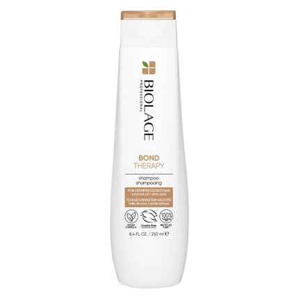 Biolage Bond Therapy Shampoo