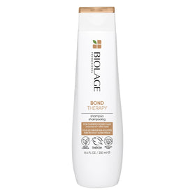 Biolage Bond Therapy Shampoo