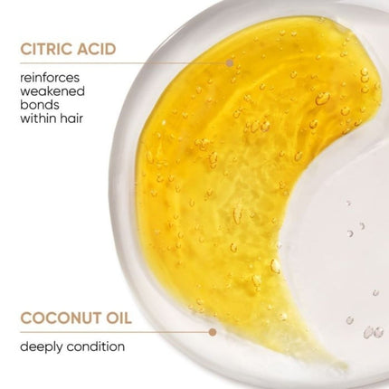 Biolage Bond Therapy Smoothing Leave-In Cream