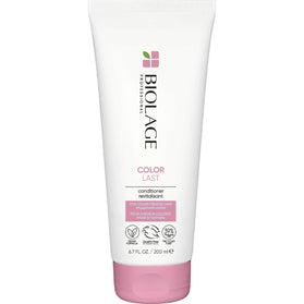 Biolage Color Last Conditioner