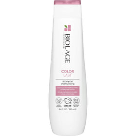 Biolage Color Last Shampoo