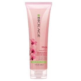 Biolage Colorlast Aqua-Gel Conditioner - 250ml