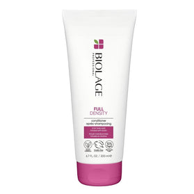 Biolage Full Density Conditioner Thin Hair
