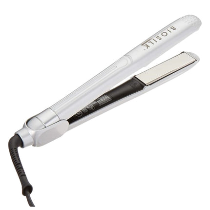 Biosilk BioSilk Titanium Hairstyling Iron - 25.4mm