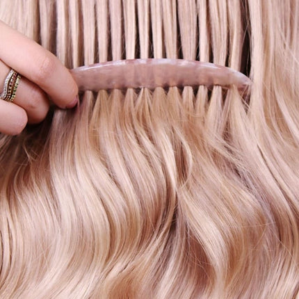 Biosilk Silk Therapy Irresistible Original Travelsize - 67ml