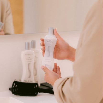 Biosilk Silk Therapy Original Treatment