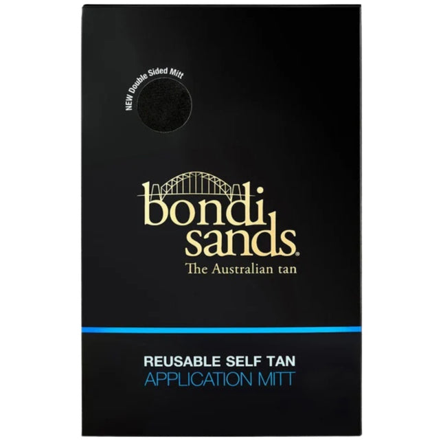 Bondi Sands Application Mitt