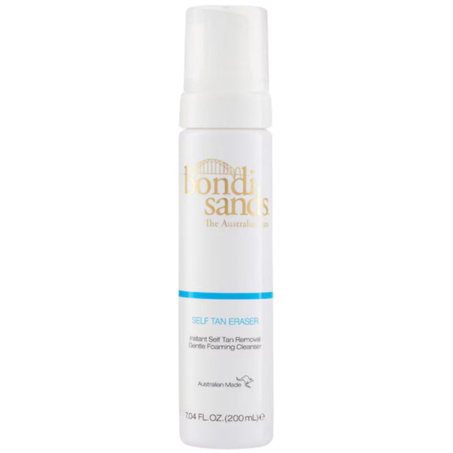 Bondi Sands Self Tan Eraser - 200ml