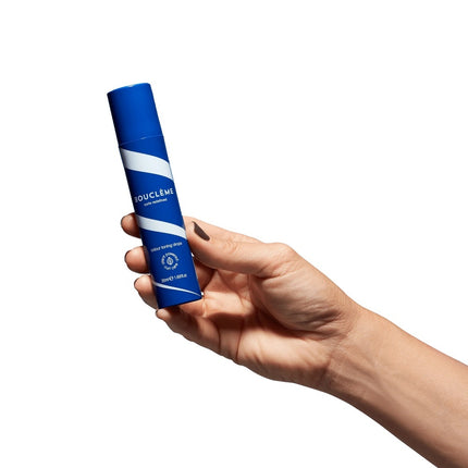 Bouclème Curls Redefined Colour Toning Drops - 30ml