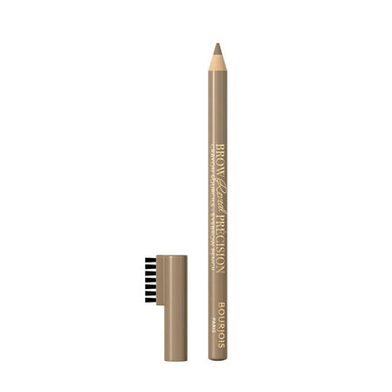 Bourjois Brow Reveal Crayon Precision Eyebrow Pencil- 1.4g
