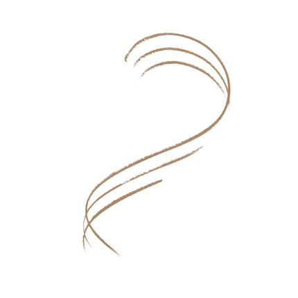 Bourjois Brow Reveal Crayon Precision Eyebrow Pencil- 1.4g