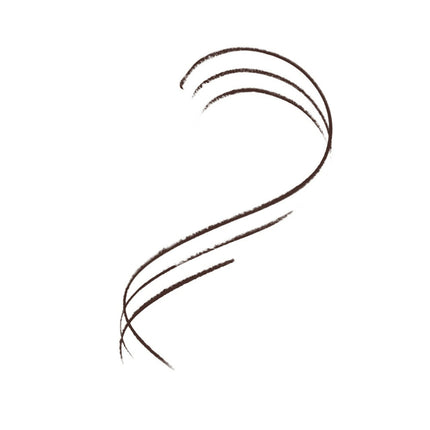 Bourjois Brow Reveal Crayon Precision Eyebrow Pencil- 1.4g