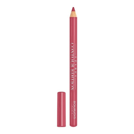 Bourjois Contour Edition Lip Liner