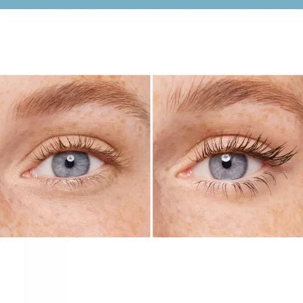 Bourjois Healthy Mix Clean Vegan Length & Lift Mascara - 7ml