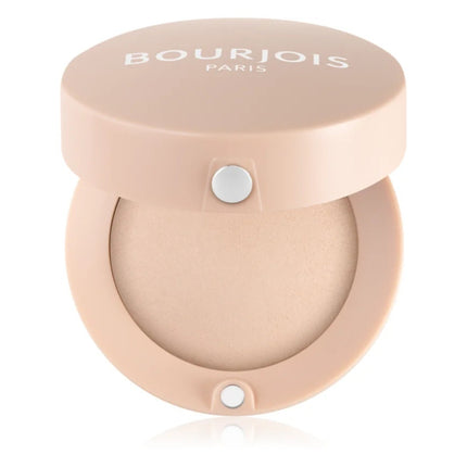 Bourjois Little Round Pot Eyeshadow