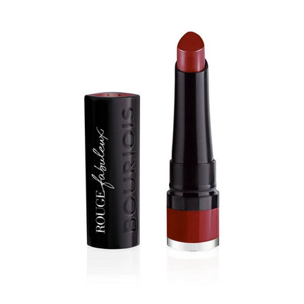 Bourjois Rouge Fabuleux Lipstick