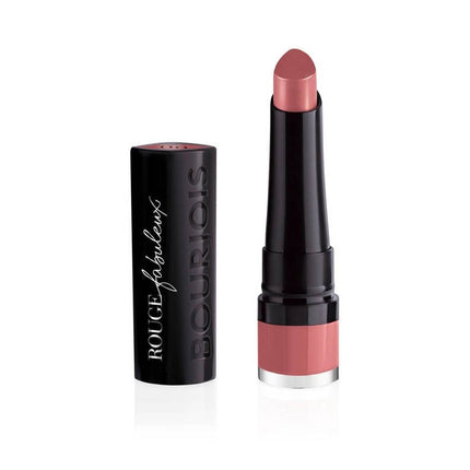 Bourjois Rouge Fabuleux Lipstick