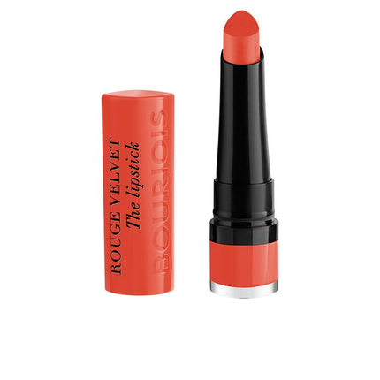 Bourjois Rouge Velvet Lipstick - 6,7ml