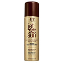 BT Cosmetics Jet Set Sun Instant Self-Tanning Mist - 150ml