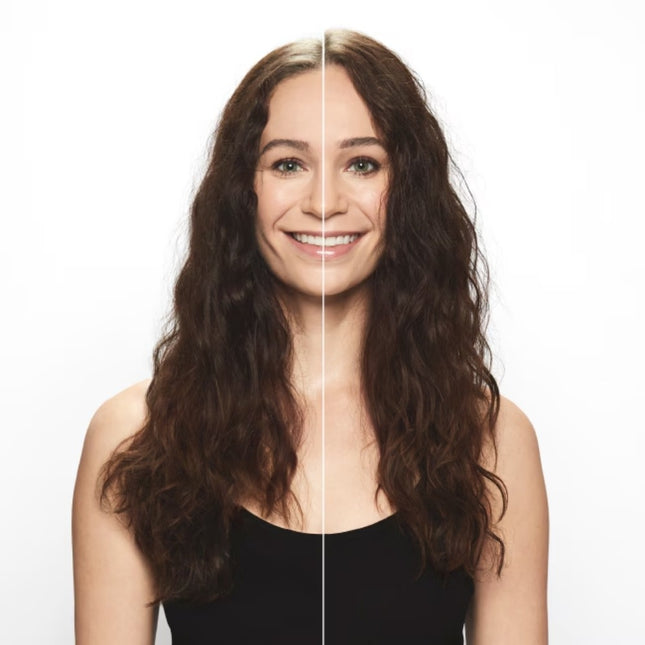 Bumble & Bumble Hairdresser's Invisible Oil Dry Oil Finishing Spray - 150ml