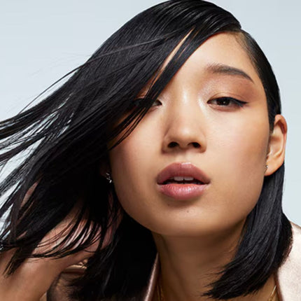 Bumble & Bumble Holding Spray - 250ml