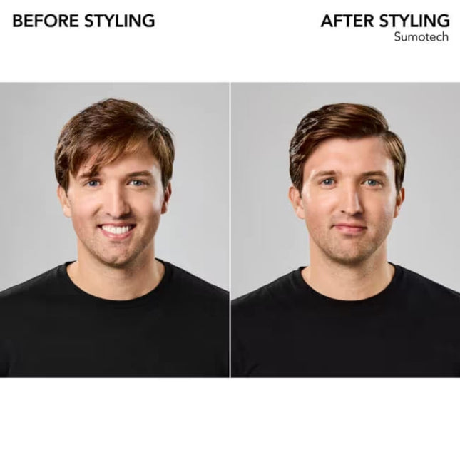 Bumble & Bumble Sumotech Stylingcrème - 50ml